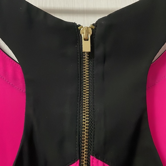 Express Tanktop - Picture 5 of 5